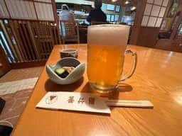 善兵衛 新富士駅南店
