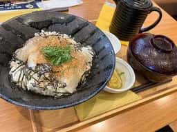 ココス 名古屋東茶屋店