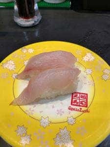 元祖寿司 秋葉原万世橋店