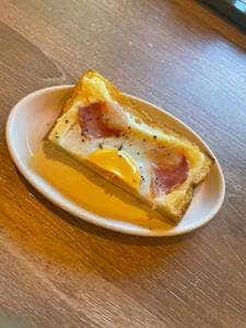 PRONTO 鶴舞公園店