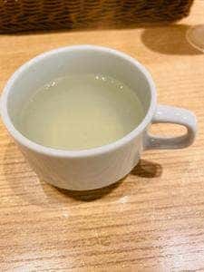 オイスタープレート ラゾーナ川崎店