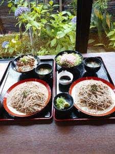 新宮温泉 ふくの湯