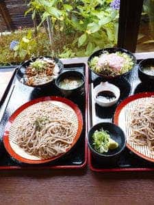 新宮温泉 ふくの湯