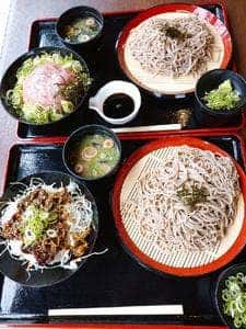 新宮温泉 ふくの湯