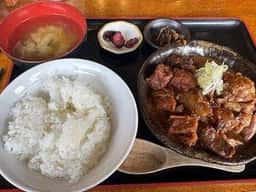 おでんと日本酒 みつぼし