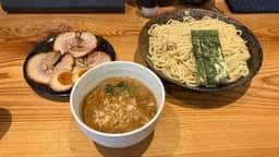 麺屋 義國
