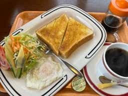 ブラジル