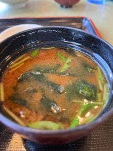 千城