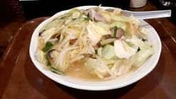 中国料理 北京