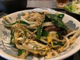 居食工房るりるり亭