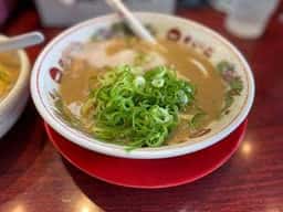 天下一品 東梅田店
