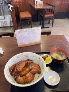 稲毛屋