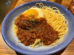 びっくりドンキー 生田川インター店