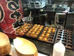 あほや 川崎新川通り店