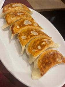 宴客 駒込店