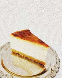 cafe mikke Dolce amo