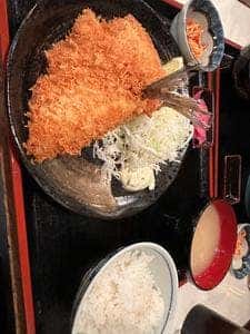 居酒屋長八