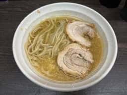 ラーメンピース