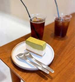 TAOCA COFFEE 神戸元町店