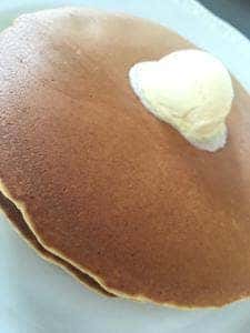 ロイヤルホスト 新宿三井ビル店