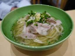 和食居酒屋 なかまる
