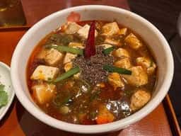 香家 高輪台駅前店