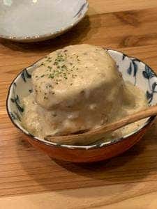 酒と肴 食堂たま屋