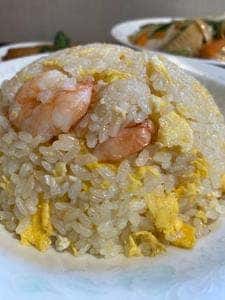 中国料理 天新