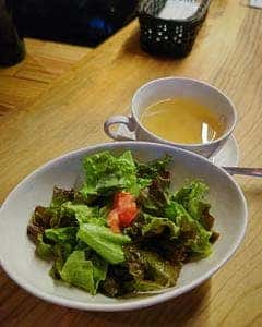 日々是好日