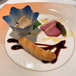 ラミーズ六本木