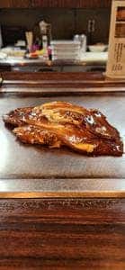 お好み焼き 宮生