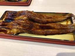 あみもとの里 かがしま