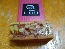 鎌倉紅谷 八幡宮前本店