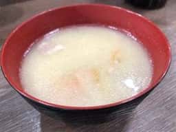 とんかつ檍のカレー屋 いっぺこっぺ 市ヶ谷店