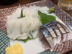 食べごろ