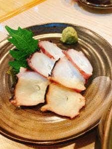 だいどこや