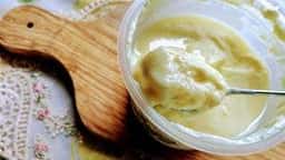 宗家 源 吉兆庵