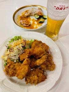 祥瑞楼 Uコミュニティホテル