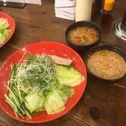 ばくだん屋 アパホテル店