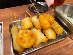 串まん赤羽店