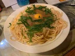 居酒屋海坊主