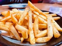 明石玉子焼の店 ハーモニー