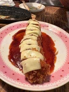 地酒天国 スエヒロ