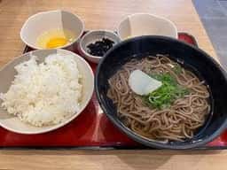 麺家 高槻店
