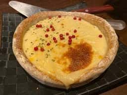 忍家 成増プライム店