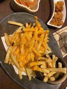 忍家 成増プライム店