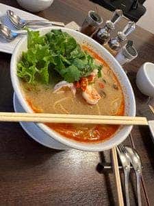 サイアムガーデン