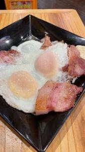 ジャンボ酒場 東武練馬駅前店