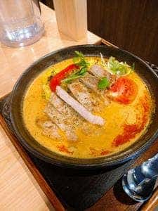 十一 箱崎店