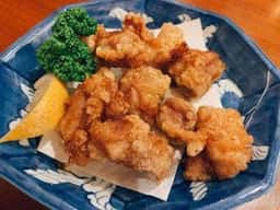 居酒屋 むらか美